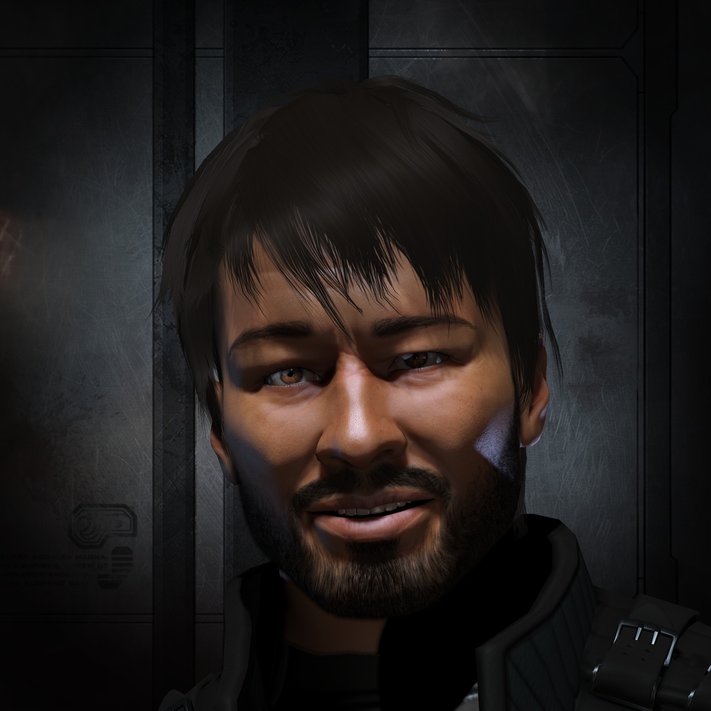 Ying Mao