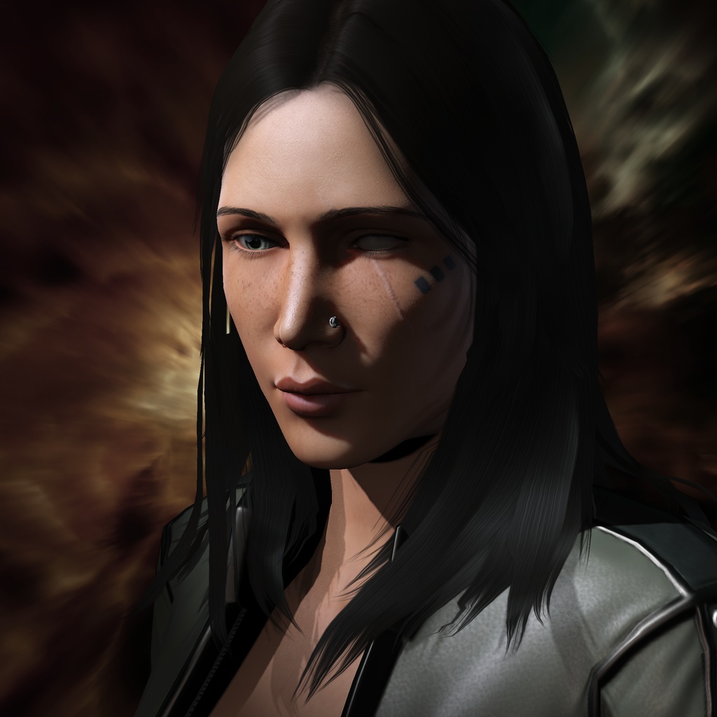 Zephrya