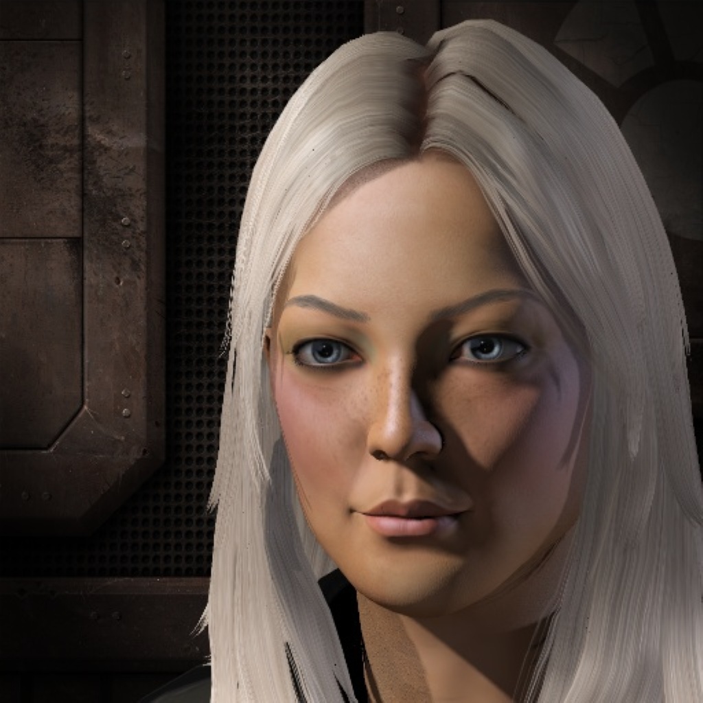 Tira Dorn