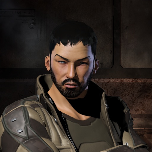 Shinji Hol
