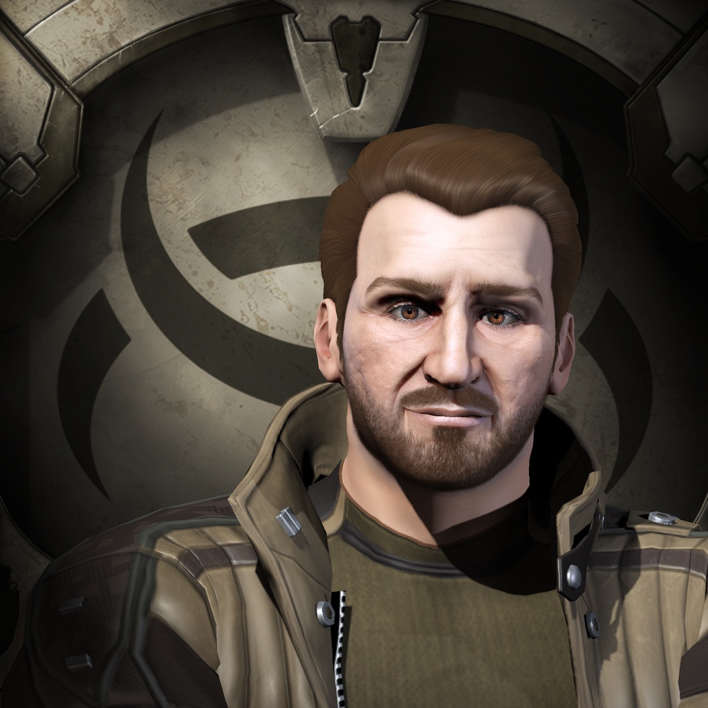 spartan fenix