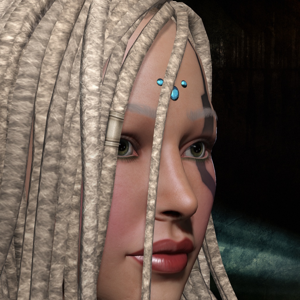 Arkrujhna