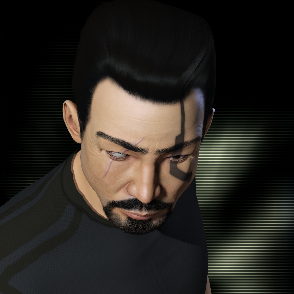 Guanqiu Jian