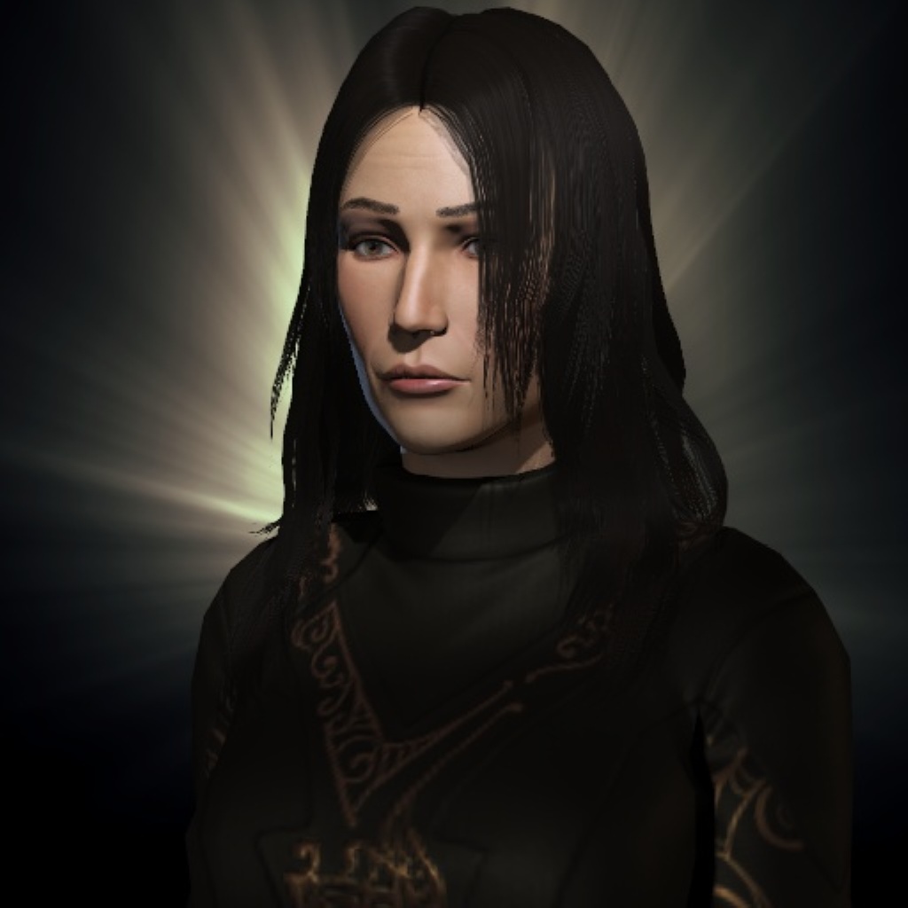 Chyad Tromp