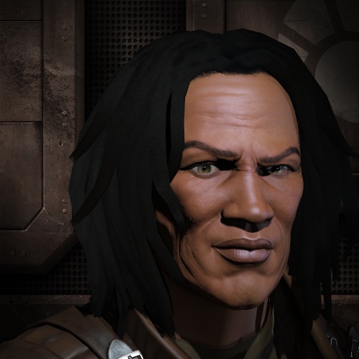 Thulwik Wylde