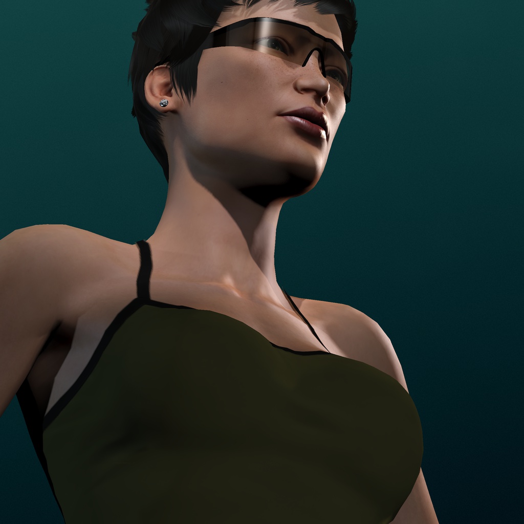 Pjork
