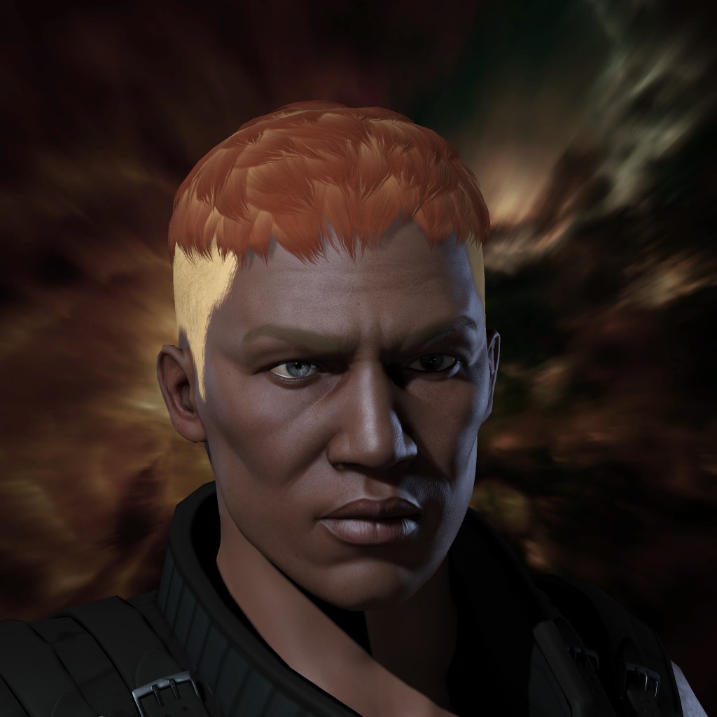 Zobaz