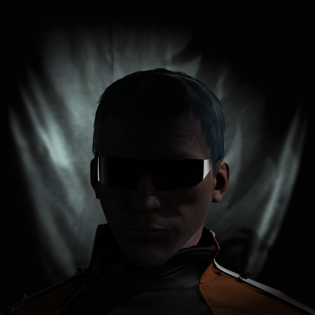 Hari'mau