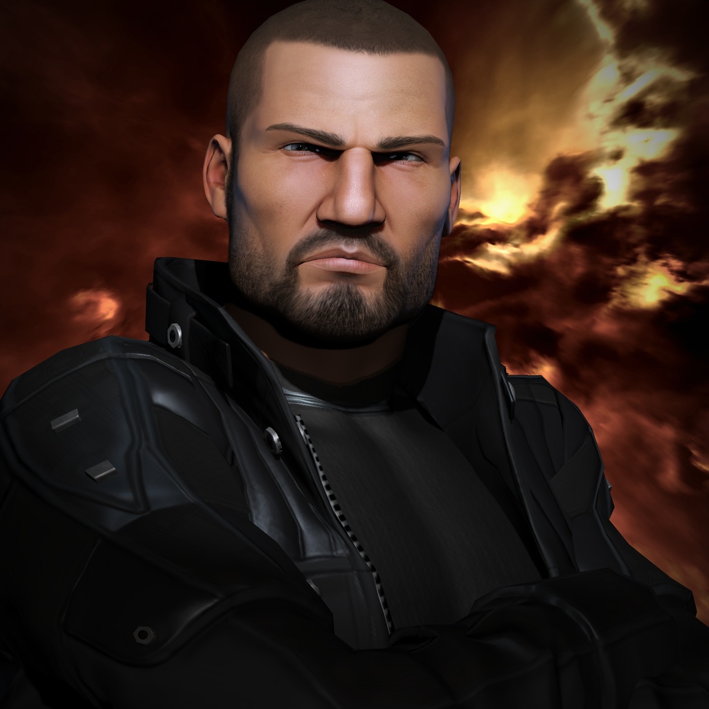 Xtaze Brutalis