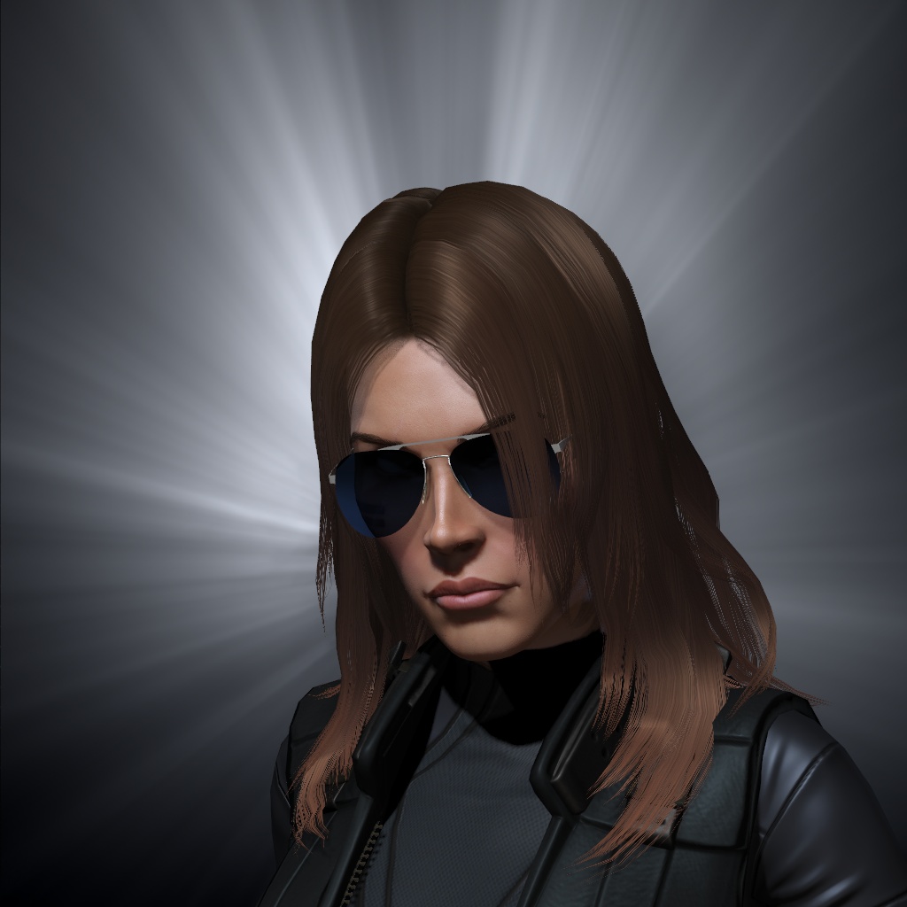 Johanna Incursus