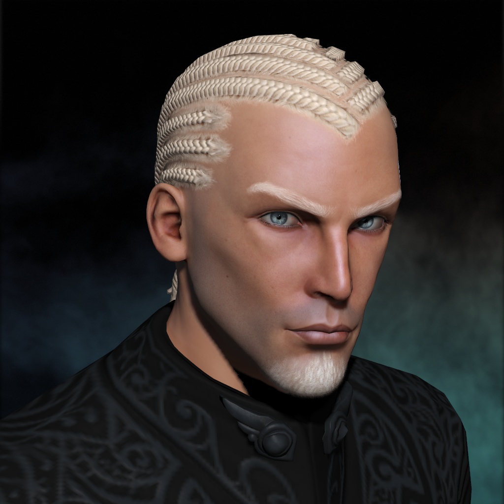 Sayronchik