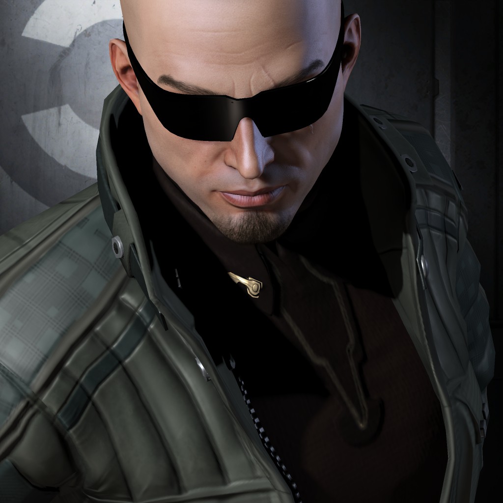 SmoothOnion