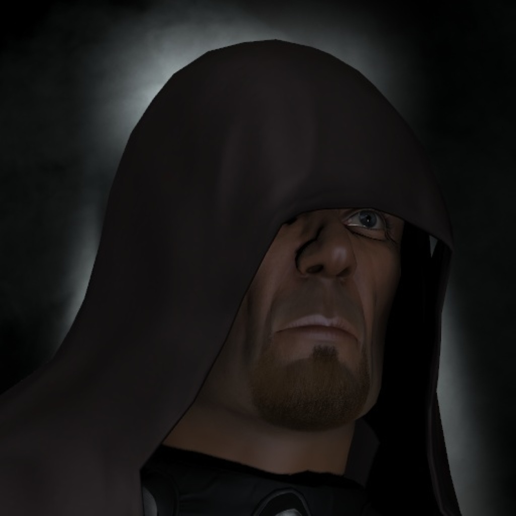 Boobermole