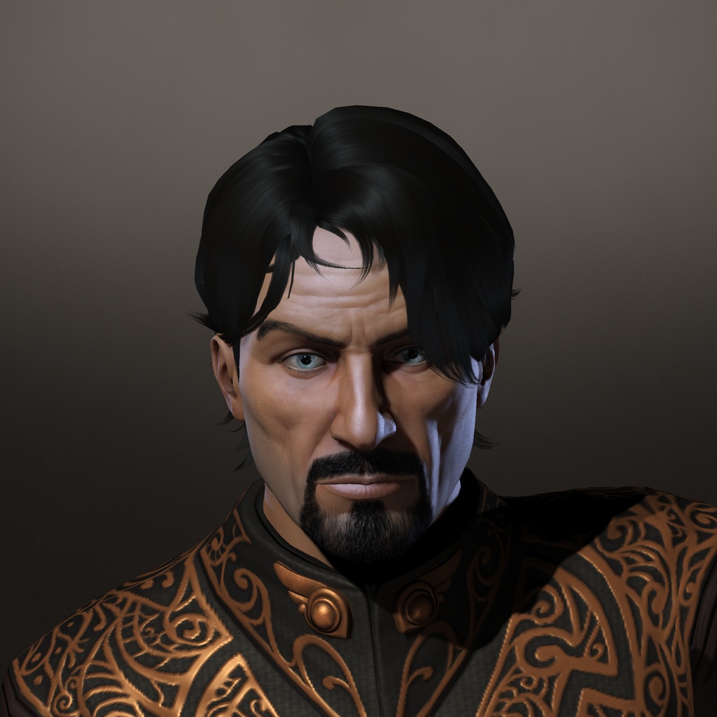 Altell