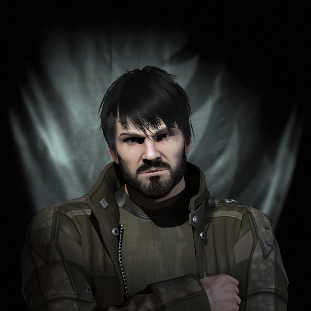 Keldore Bane