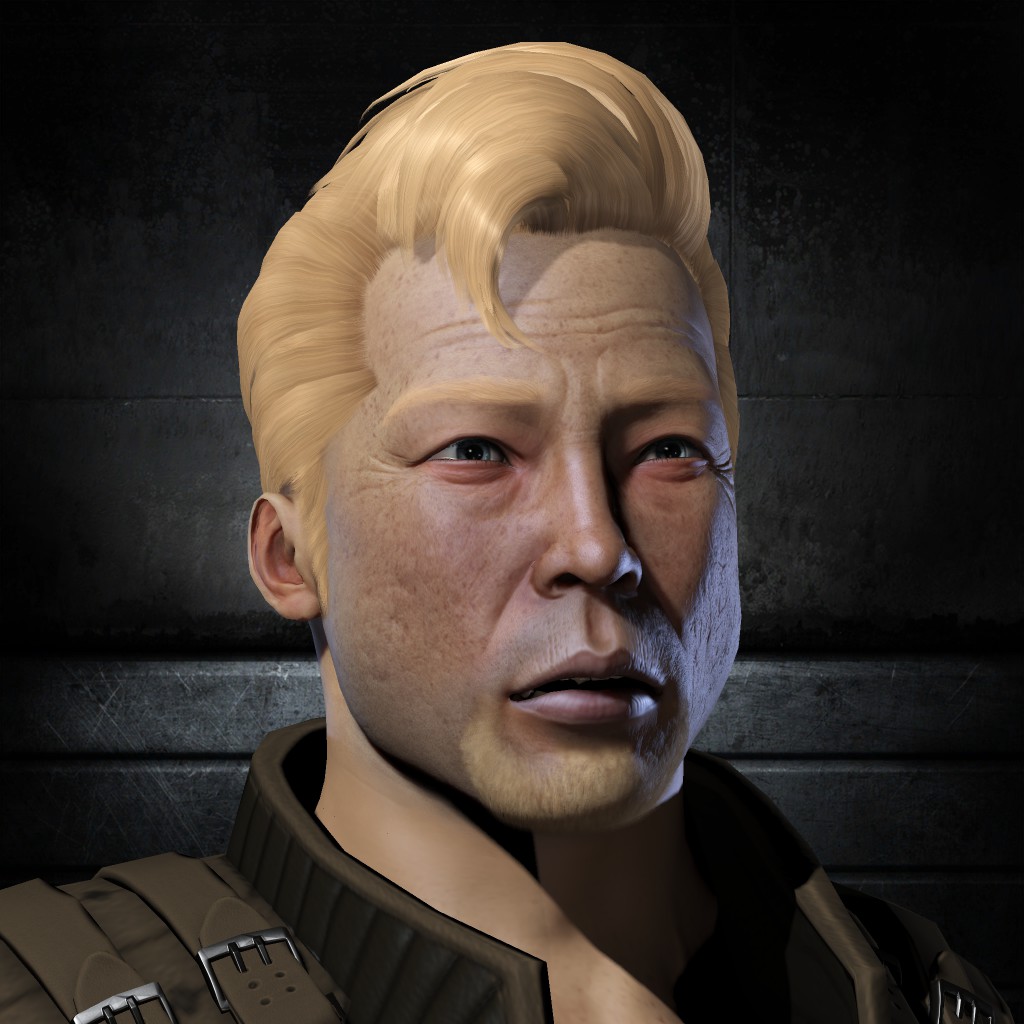TOTOZ