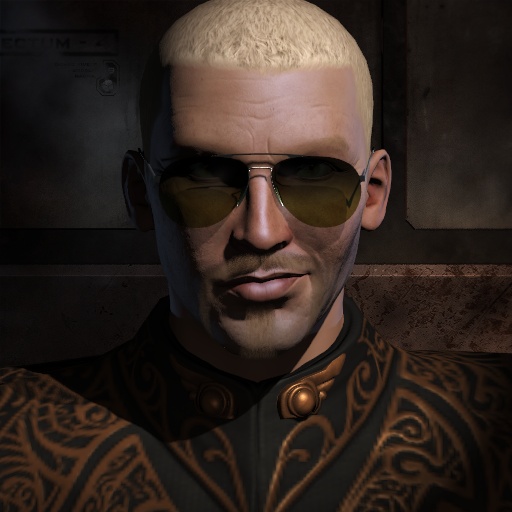 creator clayton
