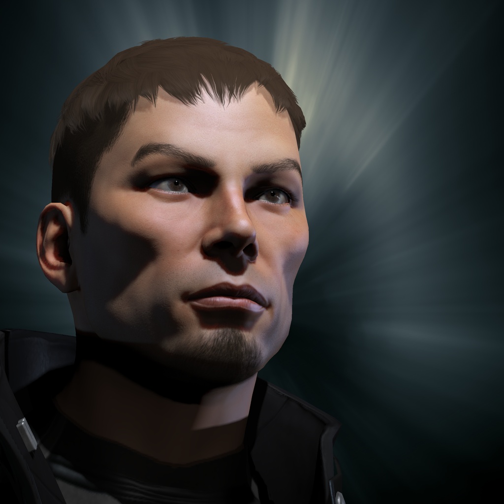 Remus Andromedus