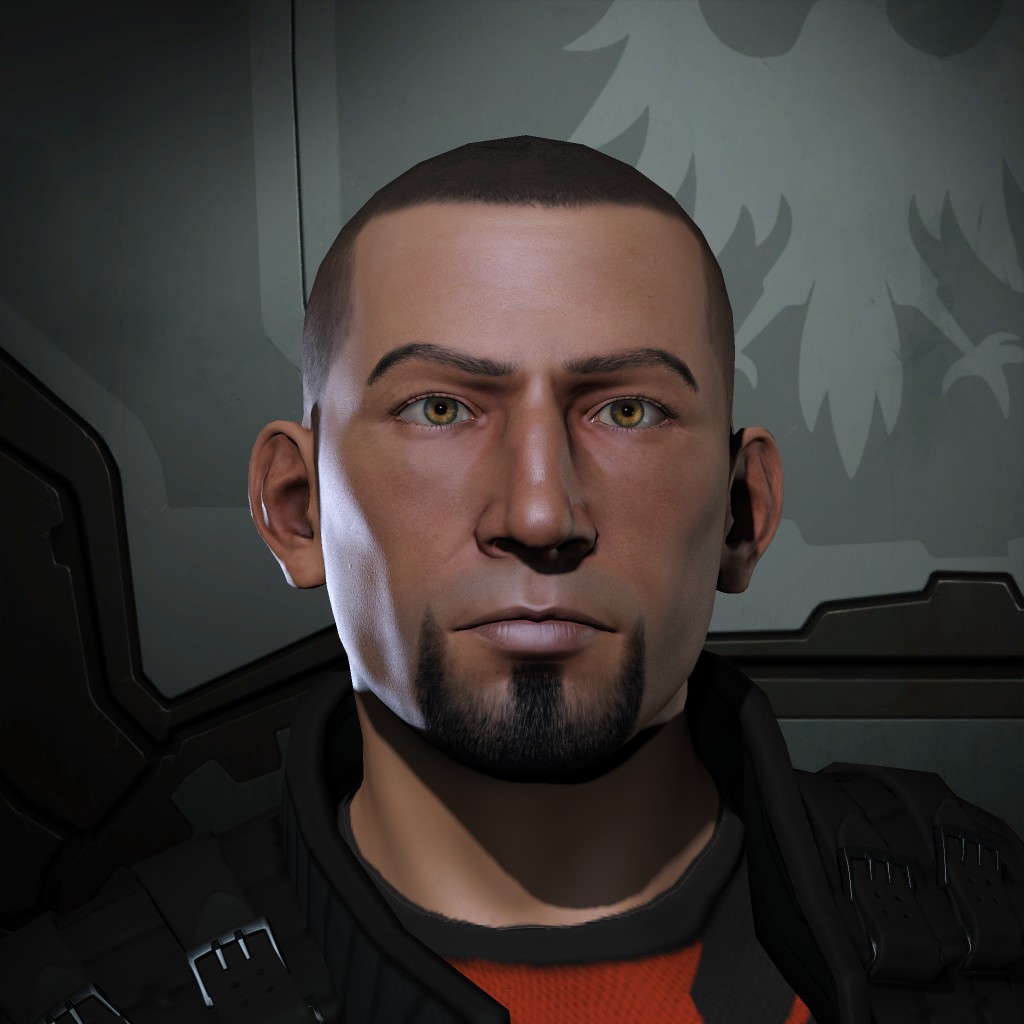 Judge Zargabaath
