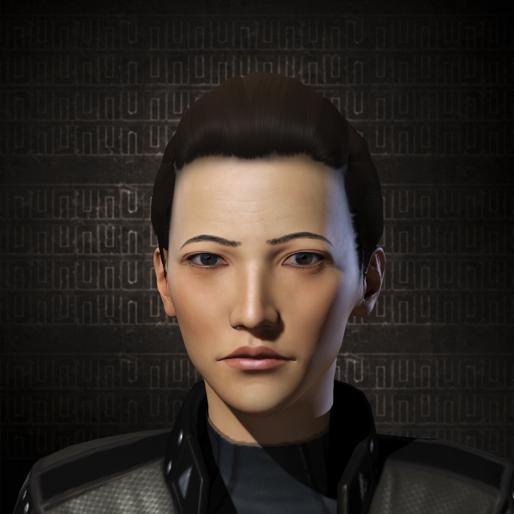 Elisa Aliea