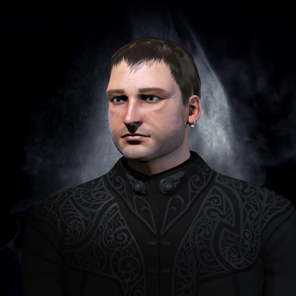 Khazmur
