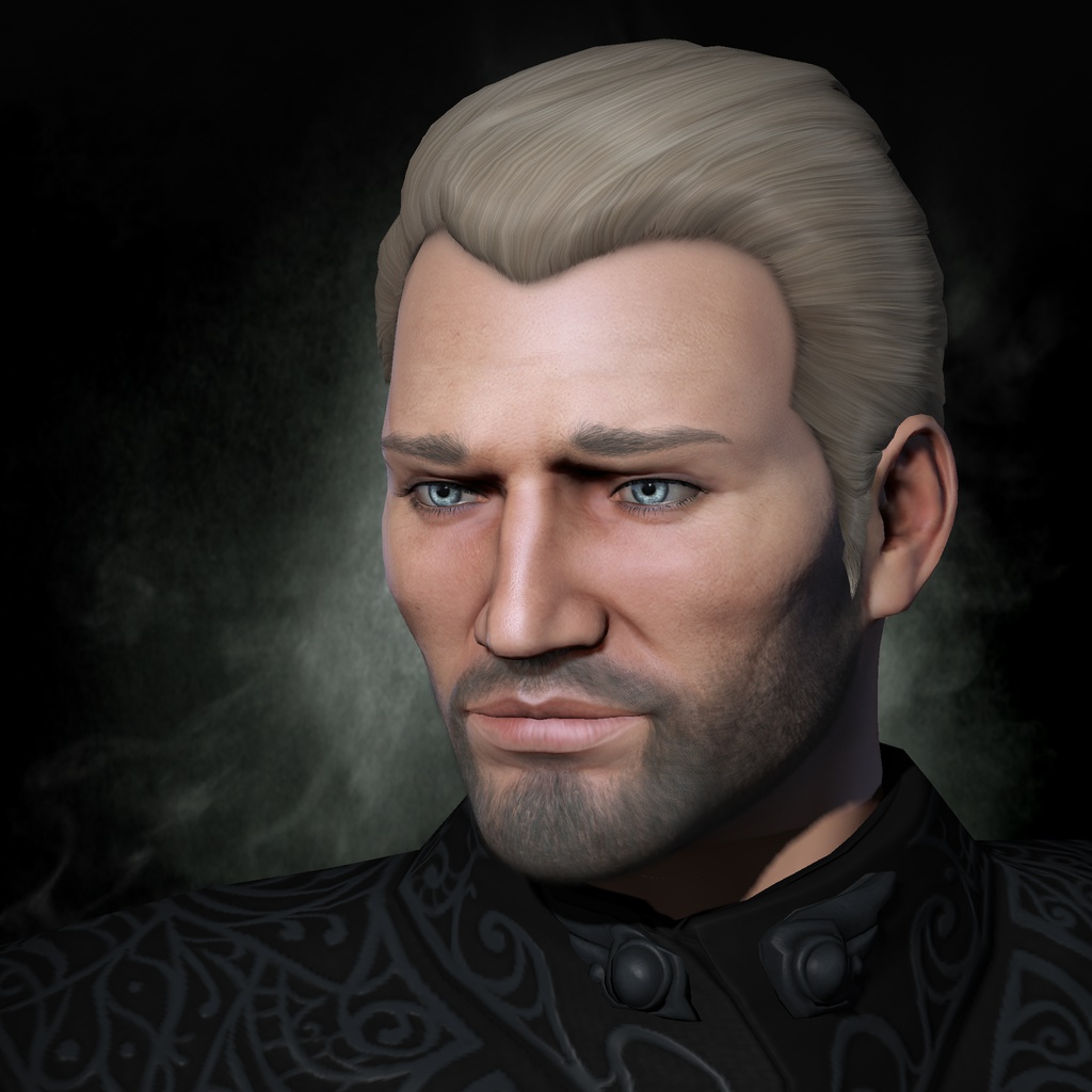 Arogazz