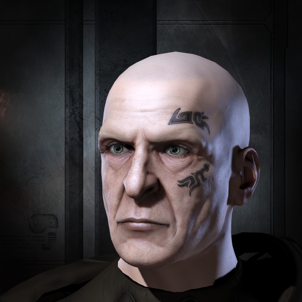 Gringan Darkmoon