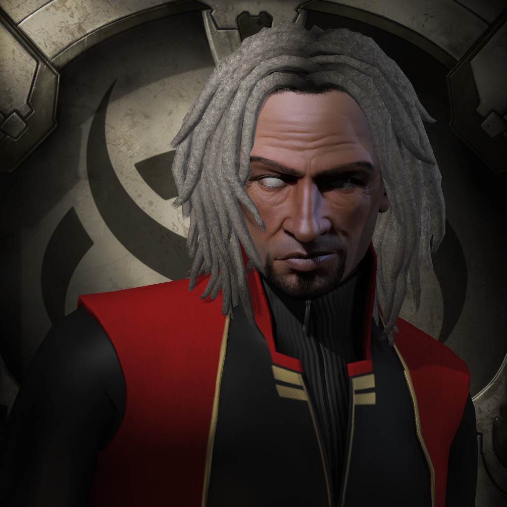 Xabaron