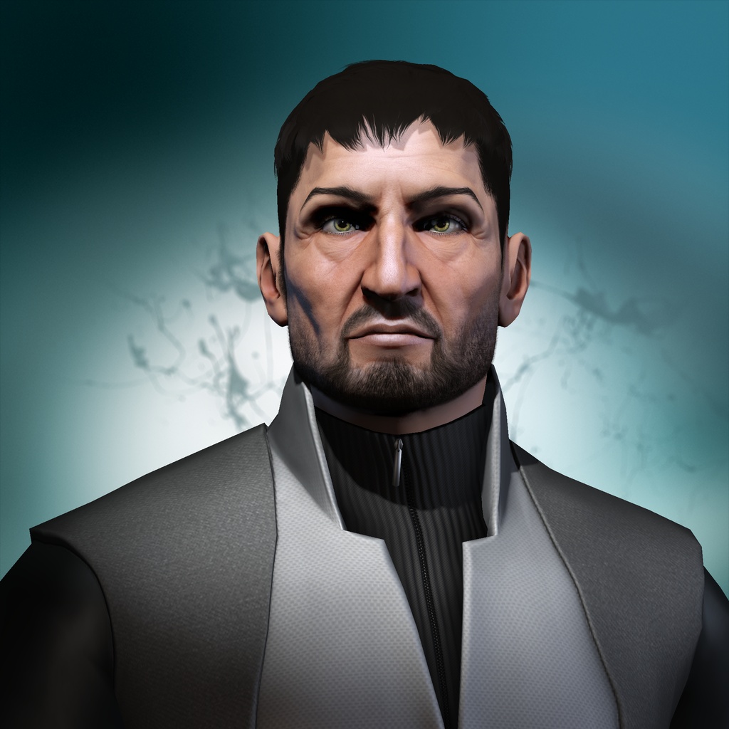 Maik Russ