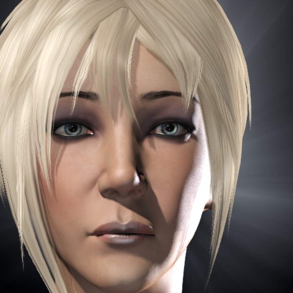 Elhardt