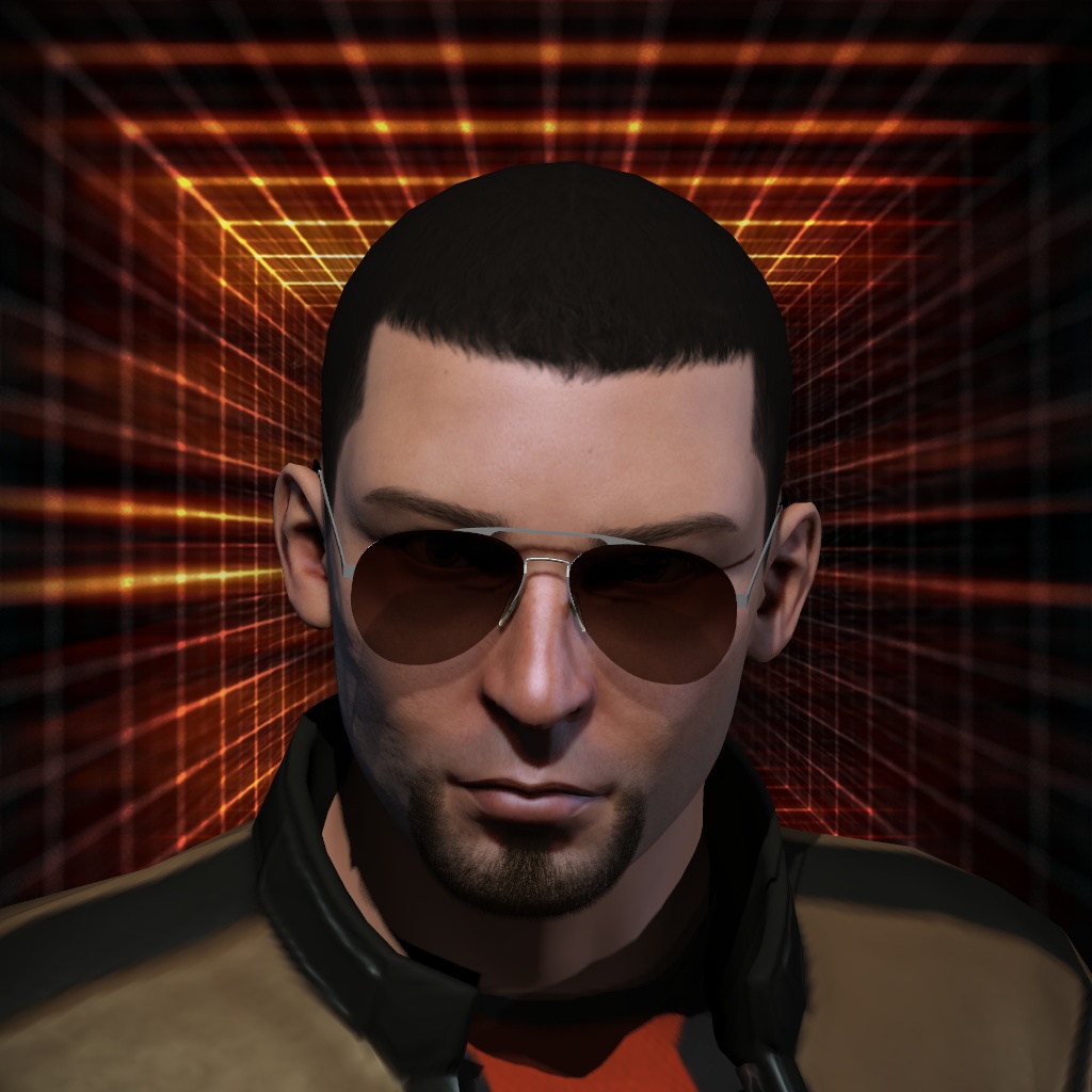 pimpdestroyer