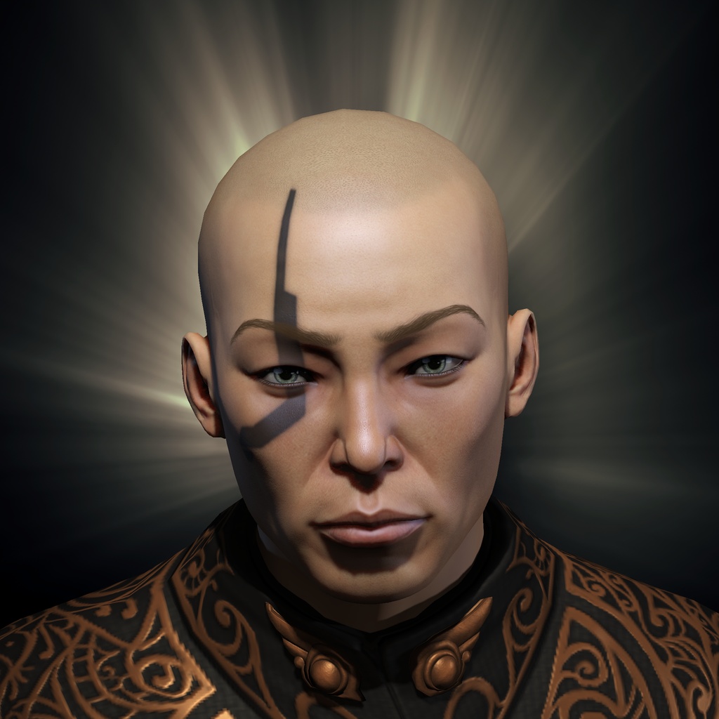 Sun Tei
