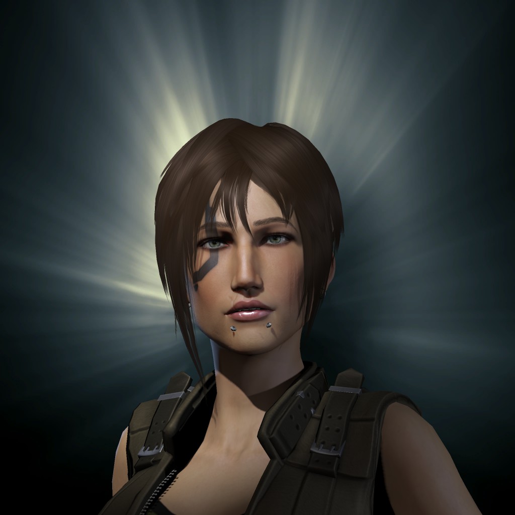 areis jem
