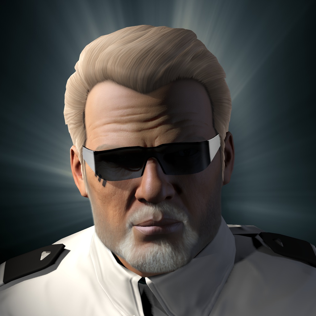 BoXzZTheOne