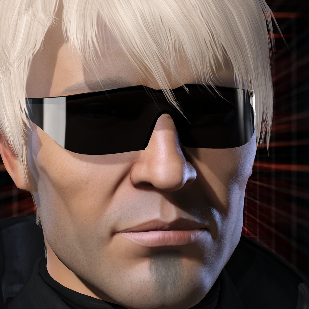 JeFeX