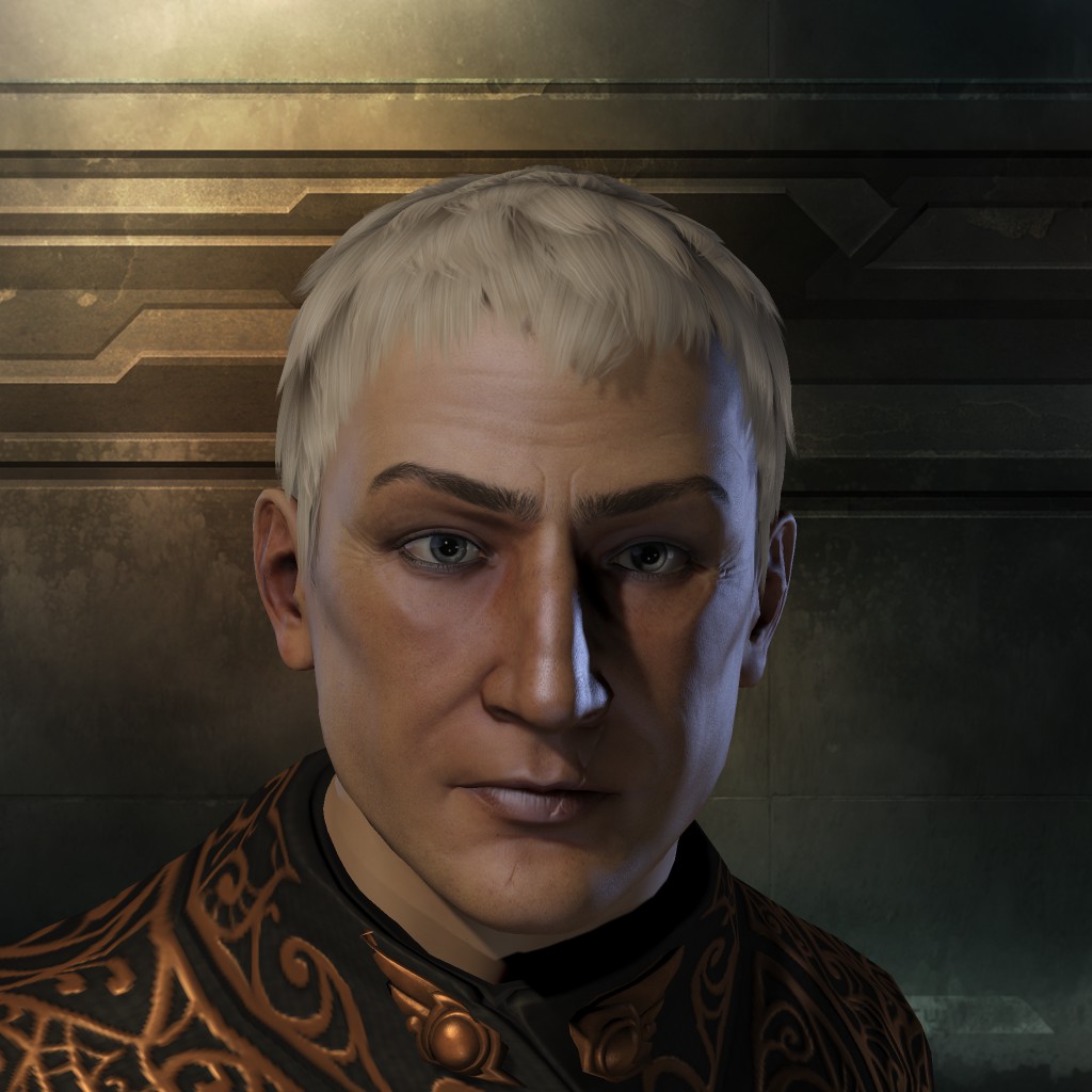 Donnius