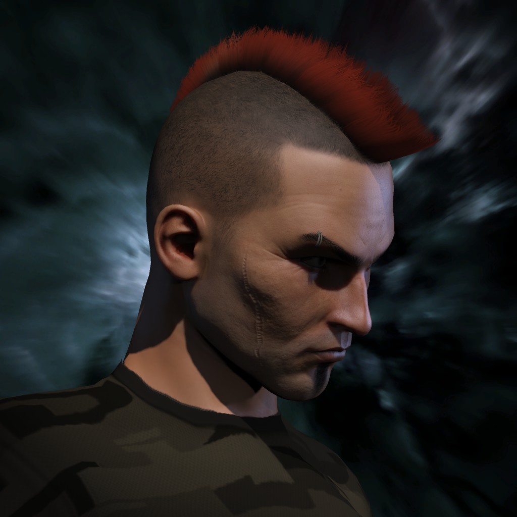 Phosis T'kar
