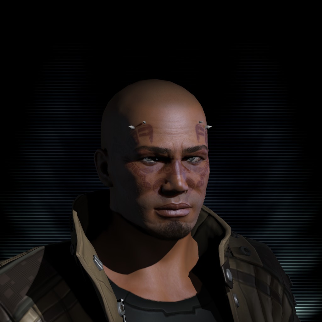 Gorn Manaan