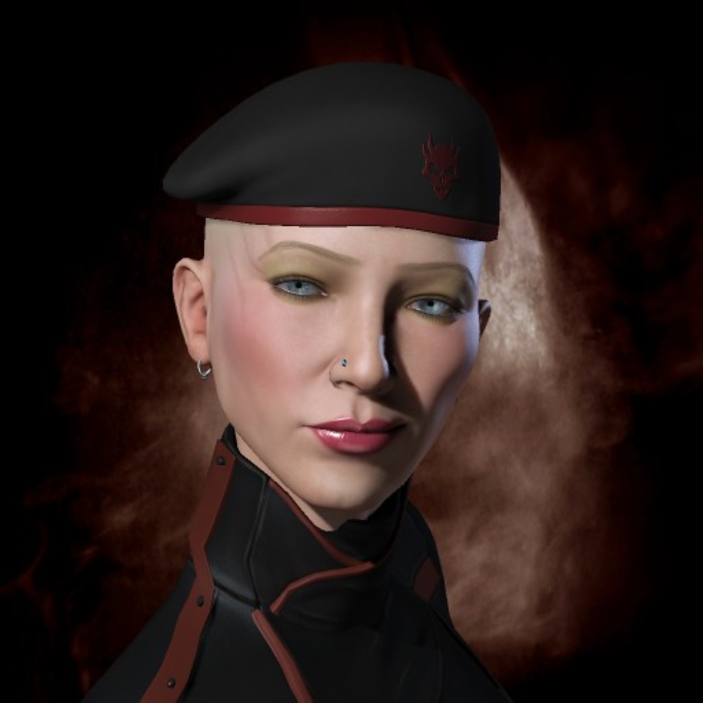 Amambanak