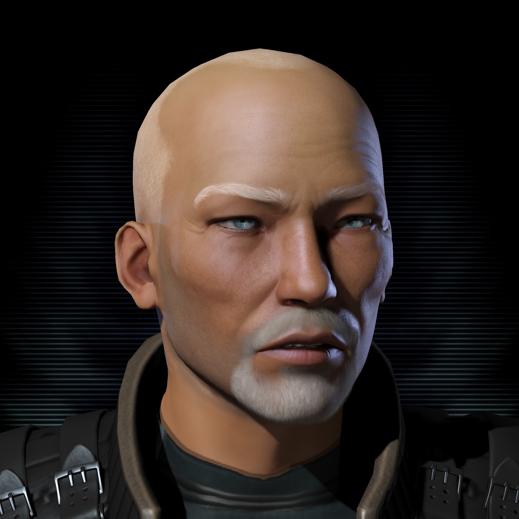 Simon Riptide