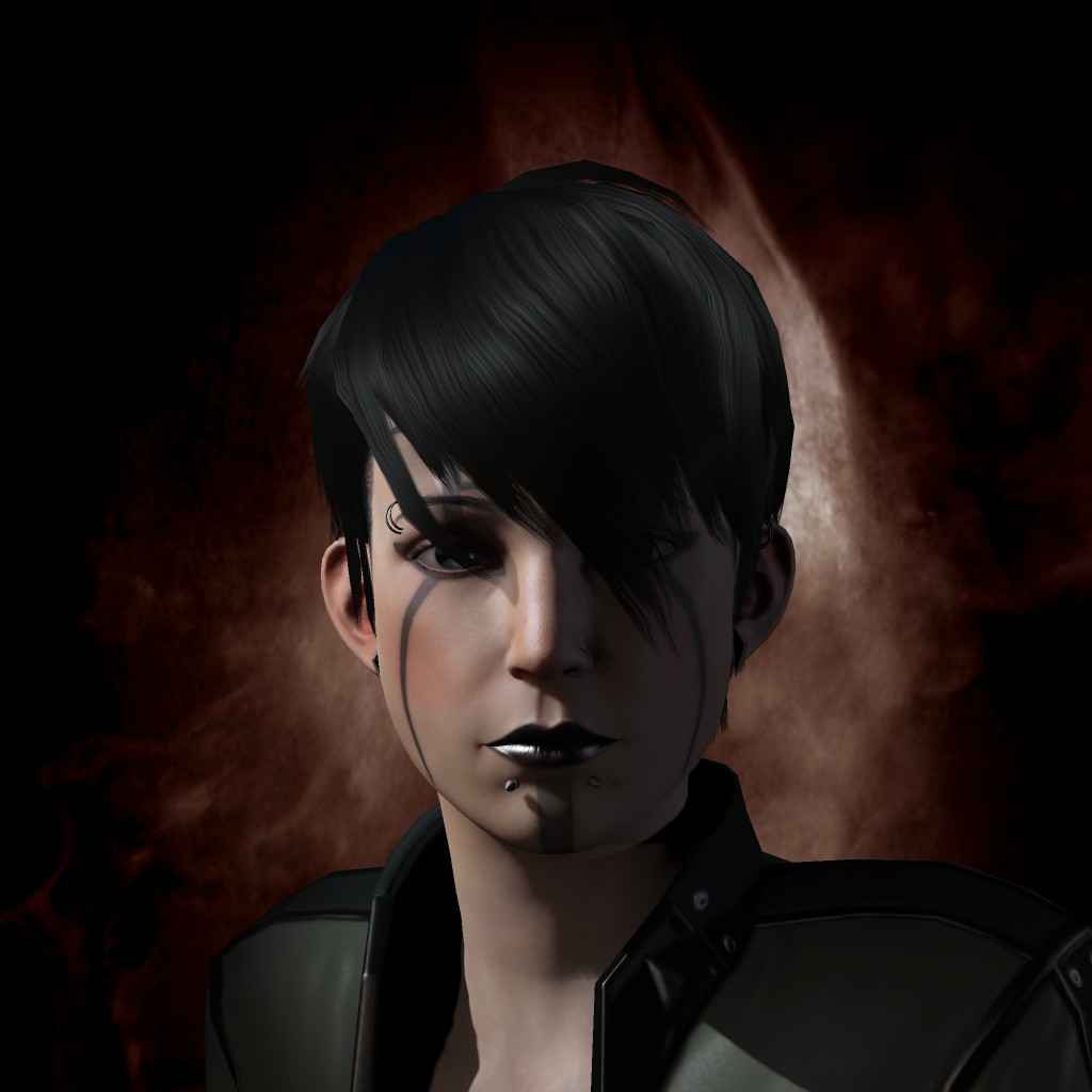 Tala Darnir