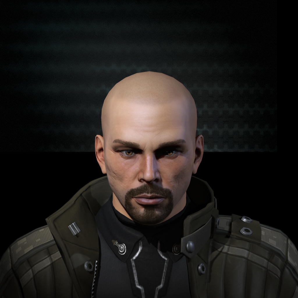 Egon Krimonov