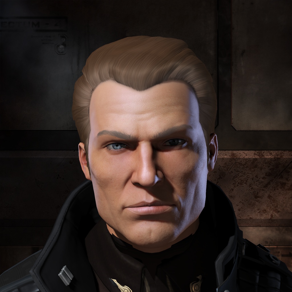 SirKrone