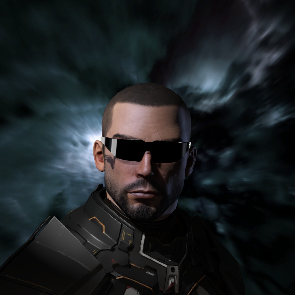 Nexztar
