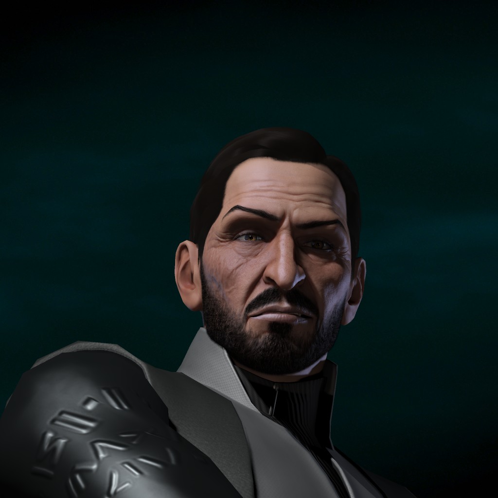 Silas Bremmen