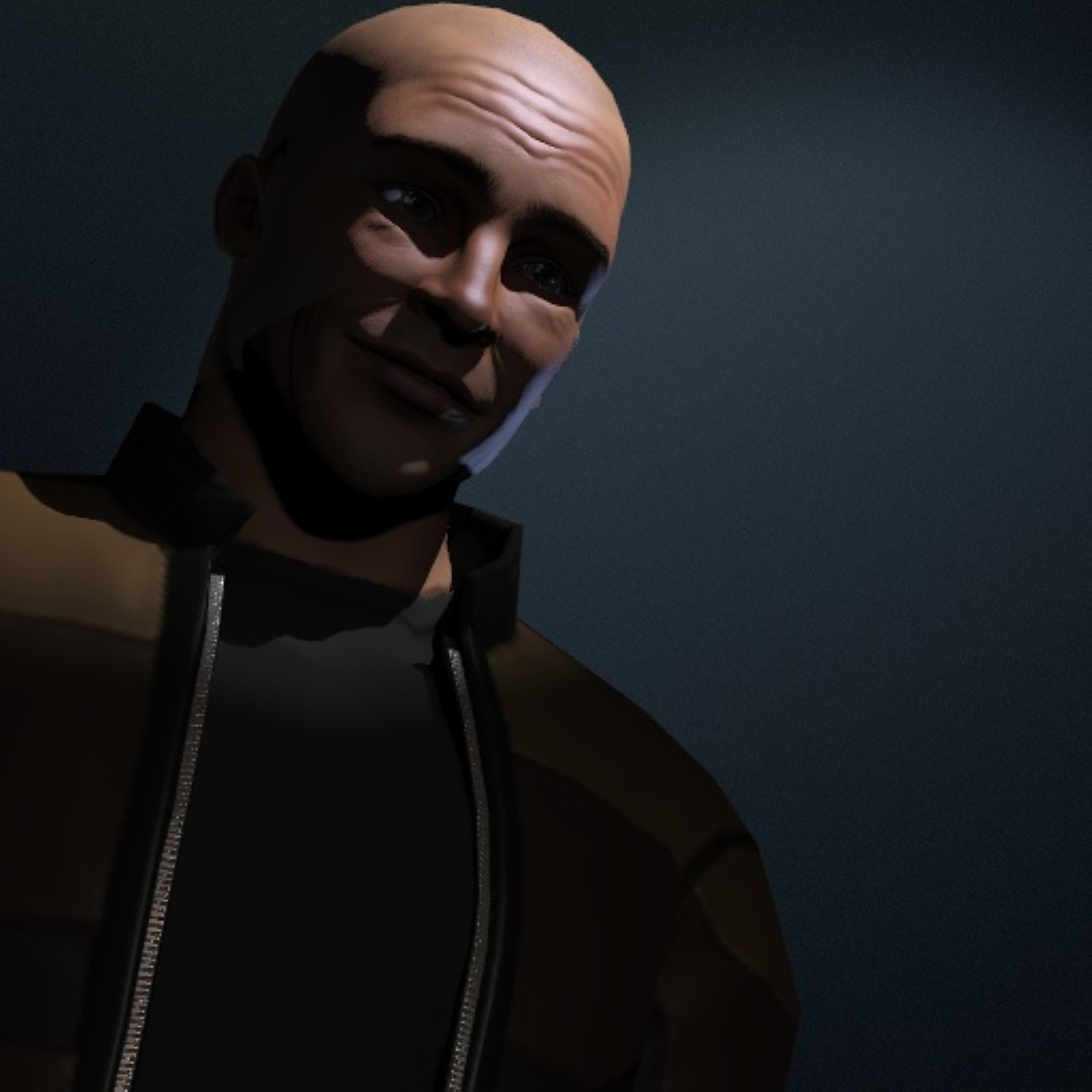 Alliance President