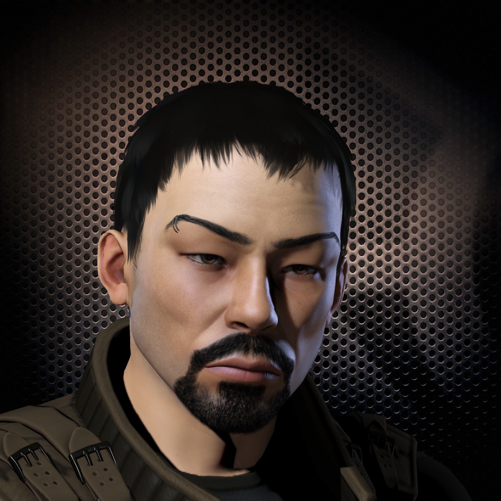 SpartanLinko