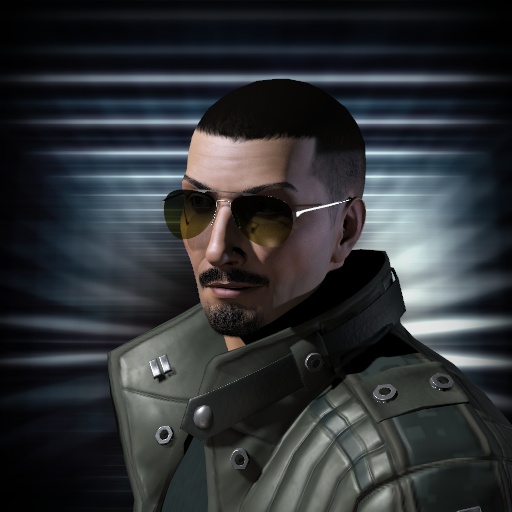 Bfal