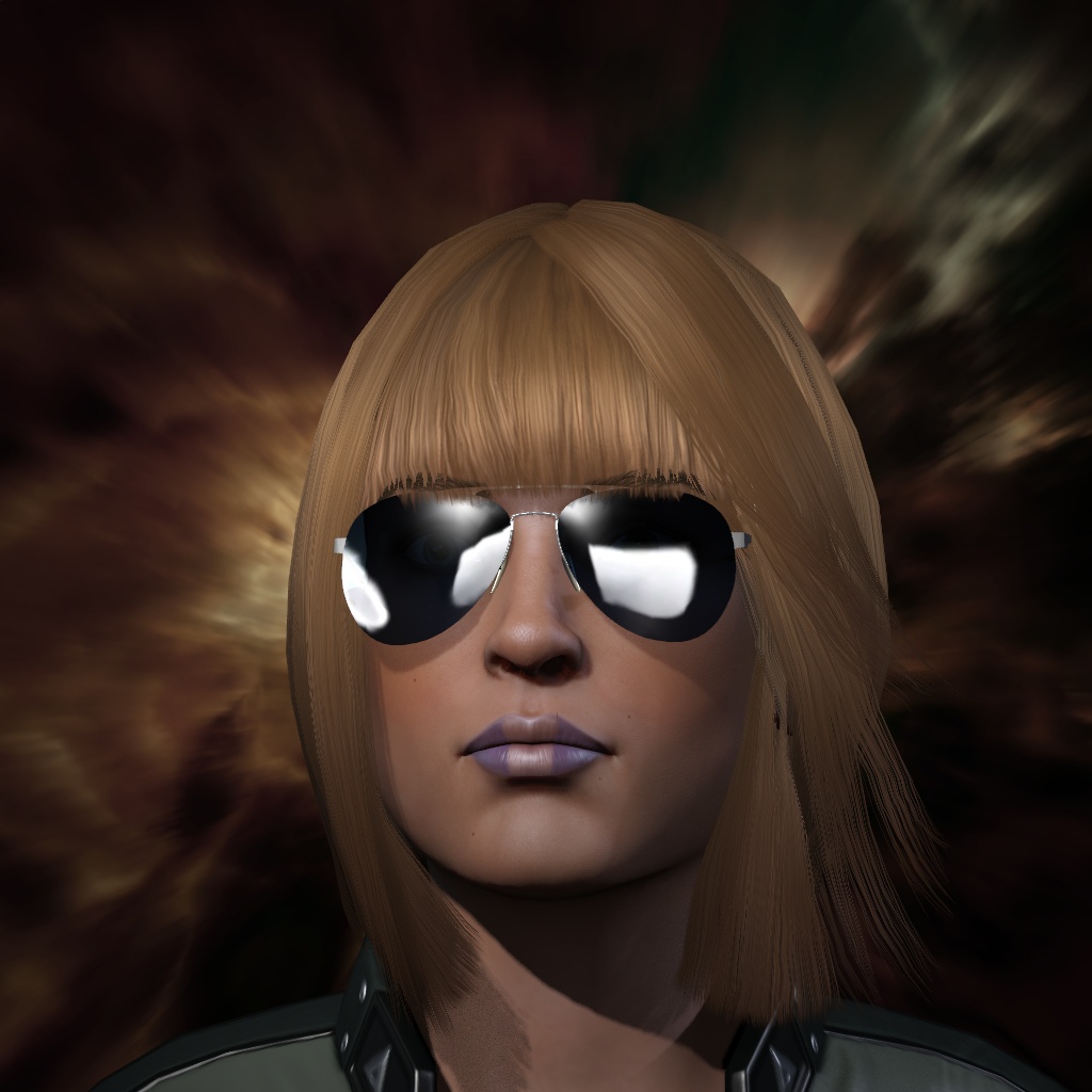 Metis Nyx