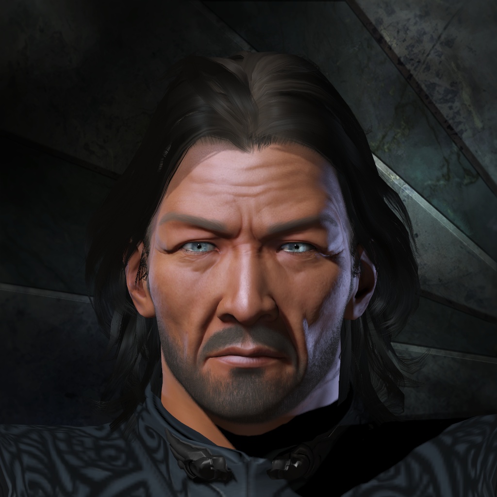 Batgorr